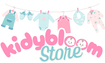 kidybloom
